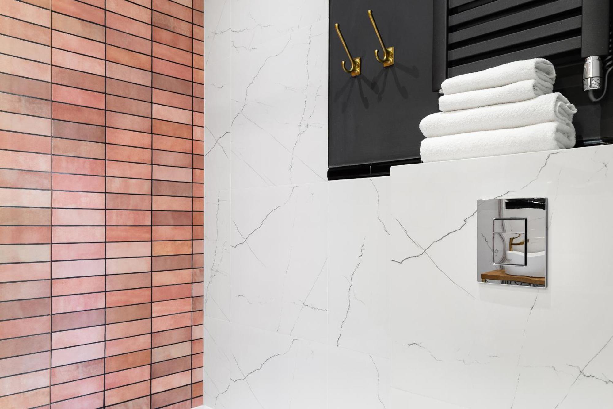 Househost Apartment: Lazarza Street Krasków Εξωτερικό φωτογραφία
