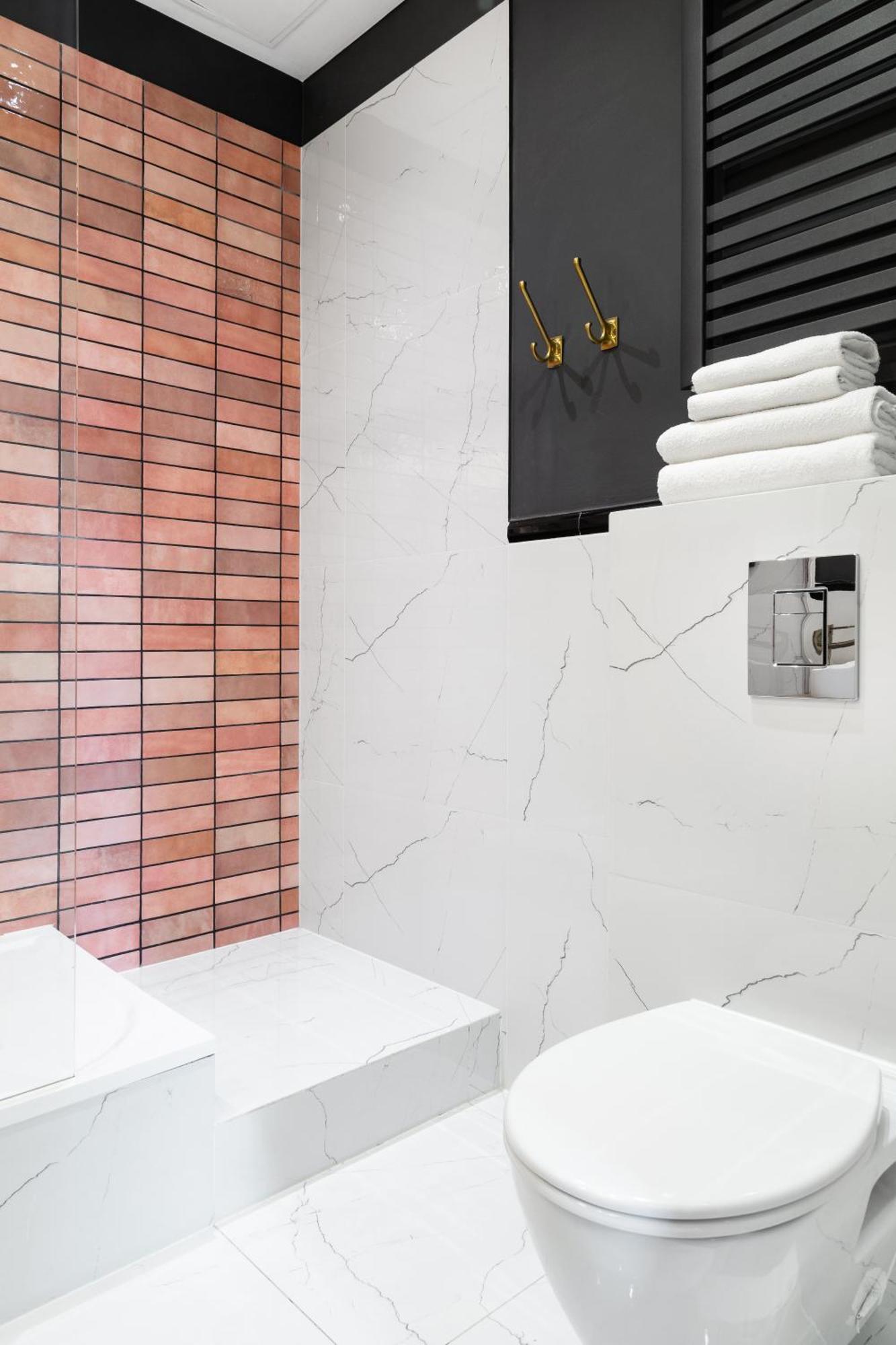 Househost Apartment: Lazarza Street Krasków Εξωτερικό φωτογραφία