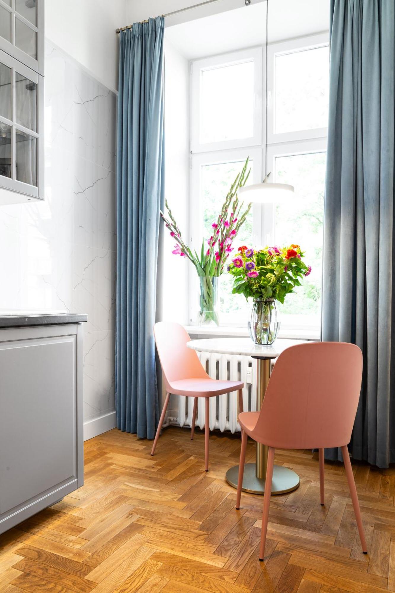 Househost Apartment: Lazarza Street Krasków Εξωτερικό φωτογραφία